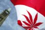 كندا تسمح باستهلاك القنب الهندي لقطع الطريق أمام تجار المخدّرات