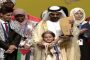 طفلة مغربية تفوز بمسابقة تحدي القراءة العربي