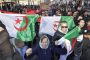 حزب جزائري: الدولة الجزائرية 