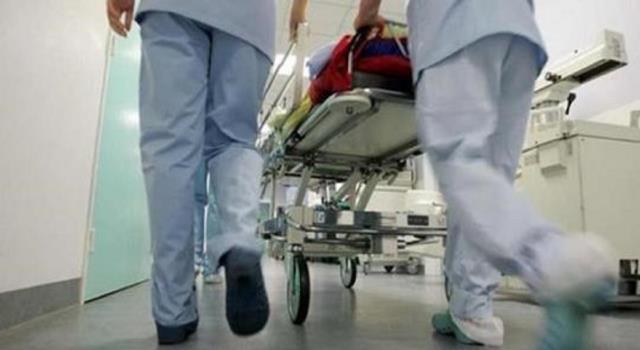 حركة الممرضين لـ''مشاهد24'': وزارة الصحة تغلق قنوات الحوار وتتجاهل معاناة المرضى