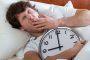 5 أخطاء شائعة تؤدي إلى الاستيقاظ متأخرا