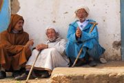 بعد فشل خطة الإصلاح.. هل يُحرم المغاربة من معاشاتهم بحلول العام 2027؟