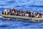 المغرب يؤكد رفضه لإقامة مراكز استقبال للمهاجرين ويتشبث بالمقاربة الإنسانية