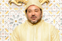 الملك محمد السادس: المغاربة سواسية في أداء الخدمة العسكرية