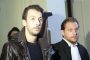 بلجيكا.. استئناف محاكمة شقيق صلاح عبد السلام منفذ هجومات باريس