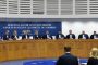 المحكمة الأوروبية: الإساءة للرسول ليست 