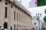 سياسيون ونشطاء يدعون إلى حل البرلمان الجزائري