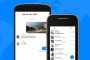 فيسبوك يطلق تطبيق Messenger Lite لأجهزة 