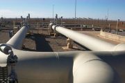 مصادر جزائرية.. النظام لا ينوي تجديد عقد نقل الغاز لإسبانيا عبر المغرب