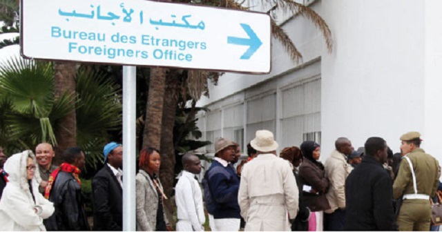 المفوضية الأممية للاجئين تشيد بسياسة المغرب في مجال الهجرة واللجوء