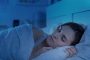 دراسة تكشف عن علاقة النوم بالإنجاب
