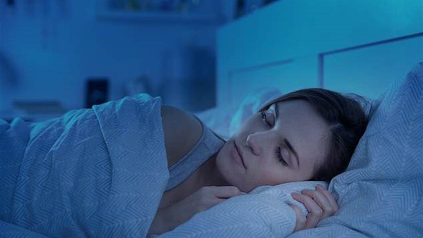 دراسة تكشف عن علاقة النوم بالإنجاب