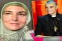 بالفيديو.. المغنية الشهيرة ''سينيد أوكونور'' تعتنق الإسلام