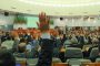 المعارضة الجزائرية: أزمة البرلمان لها علاقة بصراعات داخل أروقة الحكم