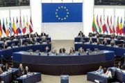 بأغلبية ساحقة.. البرلمان الأوروبي يصادق على اتفاق التعاون العلمي المغرب – الاتحاد الأوروبي