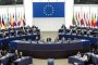 اجتماع بمجلس النواب يتدارس توصيات بشأن العلاقات مع البرلمان الأوروبي
