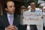 استقالة 130 طبيبا من مستشفيات الدار البيضاء تحرج وزير الصحة