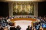فرنسا تشيد بقرار مجلس الأمن القاضي بتمديد مهمة المينورسو
