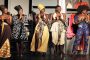 مهرجان الموضة بإفريقيا يحتفل بذكراه الـ20 في الداخلة