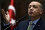 أردوغان يعد بتقديم أدلة جديدة في قضية مقتل خاشقجي