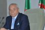 بعد أزمة وفوضى.. البرلمان الجزائري يصدم رئيسه بقرار مفاجئ