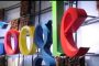 يوم أسود في تاريخ غوغل: تحرش جنسي وخسارات مالية