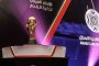قرعة كأس العرب تفرز مواجهتين قويتين للوداد والرجاء