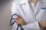 أطباء المغرب يطالبون بتعديل قانون هيأتهم المهنية