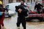 فرنسا: إعصار 