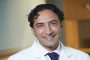 لقب “أفضل طبيب” في نيويورك يحرزه دكتور مغربي