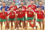 المنتخب المغربي في مواجهات صعبة بعد قرعة أمم إفريقا