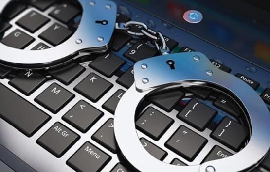 الجرائم الإلكترونية تخلق المزيد من المشاكل لأمن الجزائر