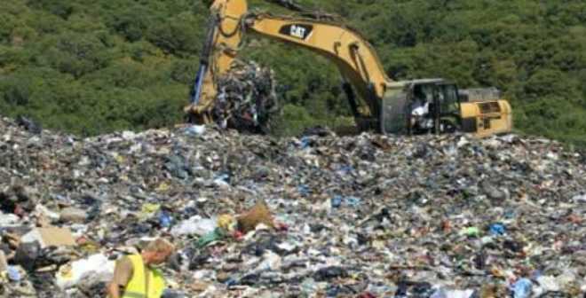 11 شركة تتنافس على تدبير مطرح النفايات بالمجاطية