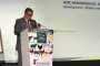مراكش تحتضن المؤتمر العالمي الثاني لمقاومة مضادات الميكروبات