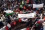 الجزائر: تخوفات من تفجير ملف التوظيف قبل الانتخابات الرئاسية
