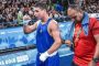 الملاكمة تهدي المغرب رابع ميدالية في أولمبياد الشباب
