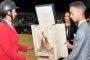 الجديدة: الأمير مولاي الحسن يترأس حفل تسليم الجائزة الكبرى للملك محمد السادس للقفز على الحواجز