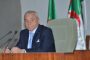 الجزائر.. تطورات متسارعة تعقد أزمة البرلمان