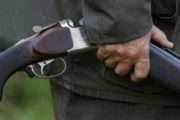 القنيطرة: إطلاق النار على مواطنين والحصيلة أربعة جرحى