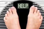 لماذا تصعُب خسارة الوزن بعد سن الخمسين؟