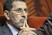 النواب يسائلون العثماني حول وصفته لتحسين القدرة الشرائية للمغاربة في 2019