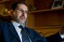 الخراطي لـ''مشاهد24'': حكومة العثماني أنهكت المغاربة وعليها أن تستقيل