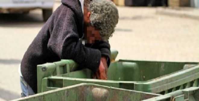 المغرب يحتل ترتيبا جديدا في مؤشر الجوع العالمي