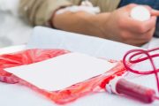 ''فاجعة بولقنادل''.. تسجيل وفاة جديدة ودعوات للتبرع بالدم لإنقاذ حالات حرجة