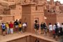 الوزيرة عمور: السياحة المغربية حققت انتعاشا هاما في سنة 2022