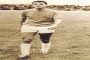 جمعية قدماء لاعبي الاتحاد البيضاوي تحيي ذكرى وفاة علال نومير