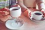 التوتر وتأثيرات أخرى..دراسة جديدة تكشف ما الذي يفعله اعتياد شرب القهوة في الدماغ