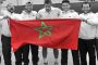 المغرب يتوج بكأس إفريقيا للتنس ببوتسوانا