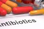 وزارة الصحة تحذر من سوء استعمال المضادات الحيوية