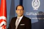 رئيس وزراء تونس يعلن تعديلا حكوميا مثيرا للجدل